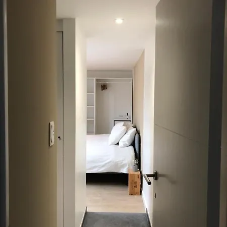 Apartman La Casetta Del Nonno